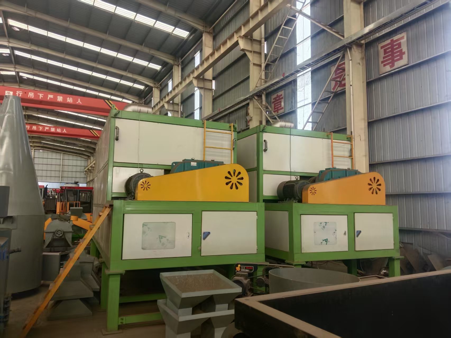 ��ʽ���͹�