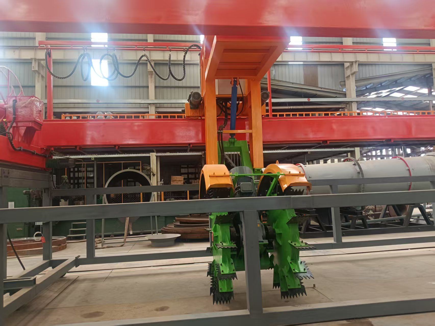 ���̷��ѻ�