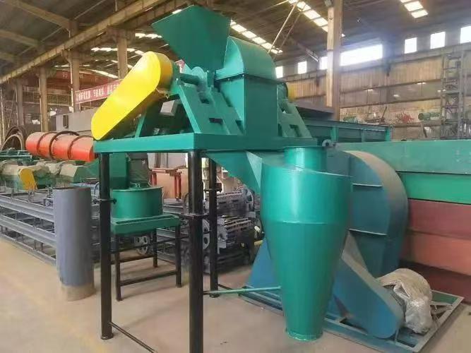 ��ʽ�����