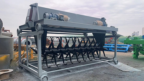 ��ʽ���ѻ�