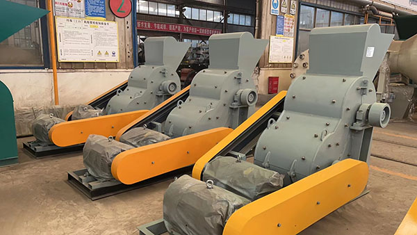 ˫�������