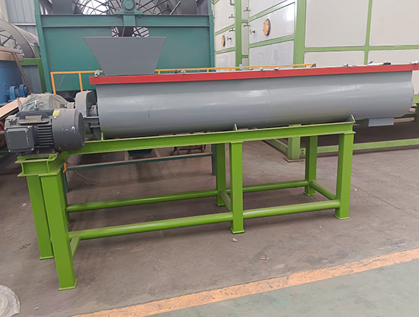 ˫������