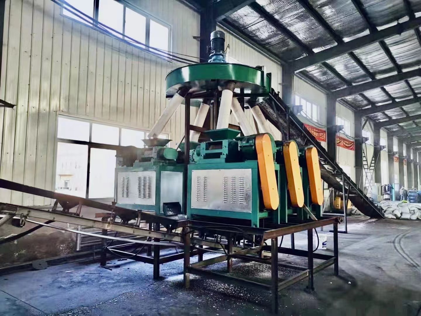 �Թ���ѹ������