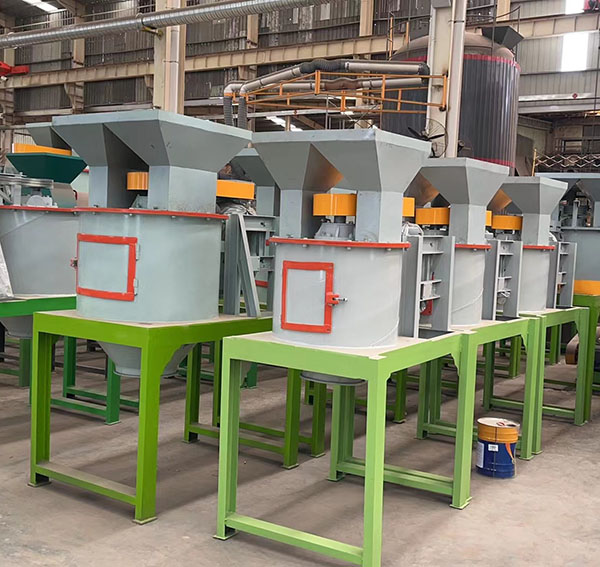 ��ʽ���������