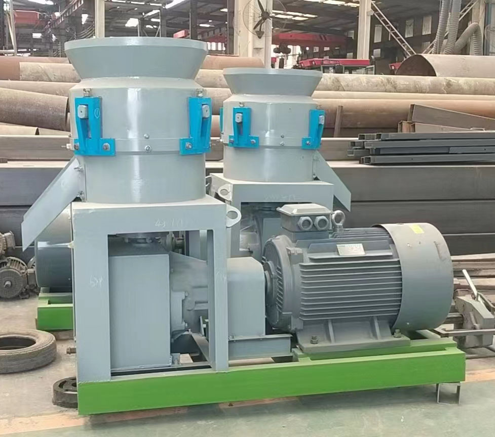 ƽģ��ѹ������