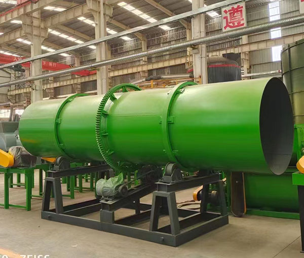 ת��������