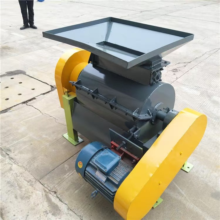 ���ط����