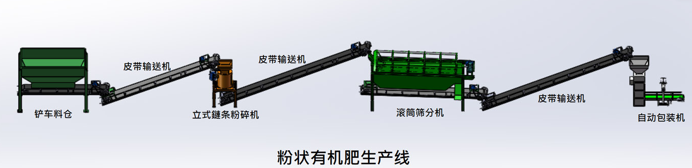 ��״�л��������߹���ͼ